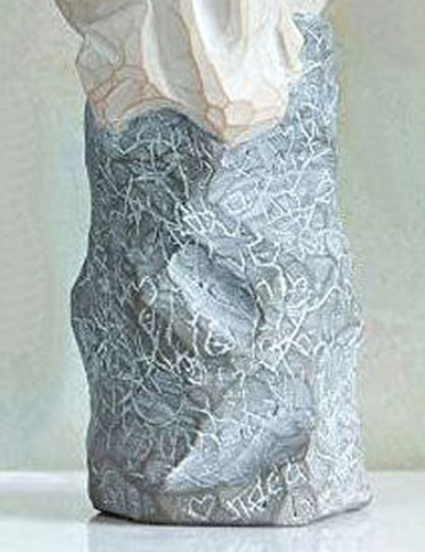 WILLOW TREE FIGURINE - ALWAYS - PERFECT BUT NO BOX - Picture 6 of 6