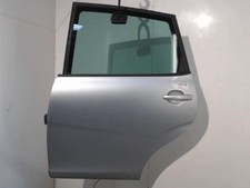 Porte arrière et accessoires Seat ALTEA