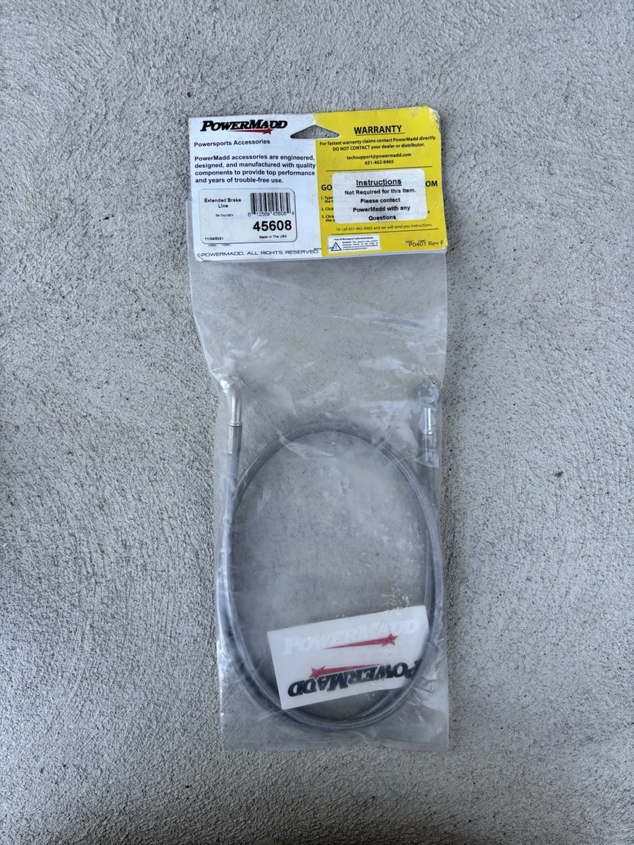 Snowmobile Brakes for Ski-Doo MXZ 550 for sale | eBay