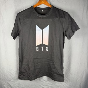 Bts Love Yourself Merch | eBay