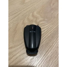 Suunto T6c Foot Pod