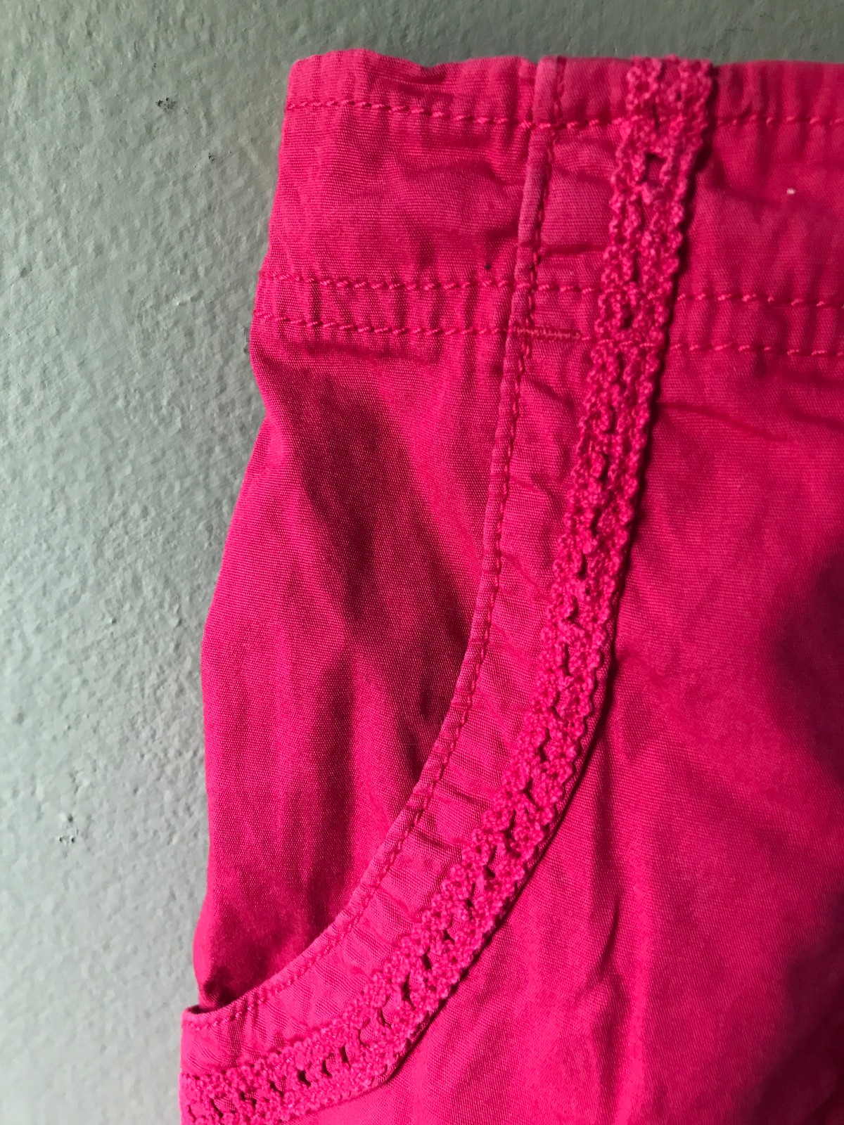 Bild 6 von 11