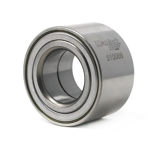 WB-510066 Front Wheel Bearing for Chevrolet Aveo,Spark, PontiacG3, Suzuki Swift - Picture 5 of 7
