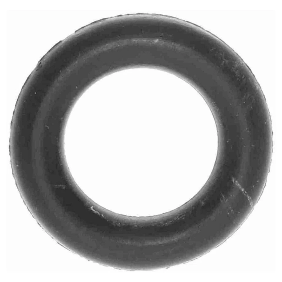 Bomba de aceite Vaico V10-5632 para VW 07K115105J Volkswagen Golf Jetta Beetle 2010 Foto 2 de 3