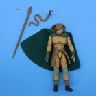COBRA SERPENTOR -2008 GI Joe loose Figure ARAH -NO BROKEN PARTS - hasbro