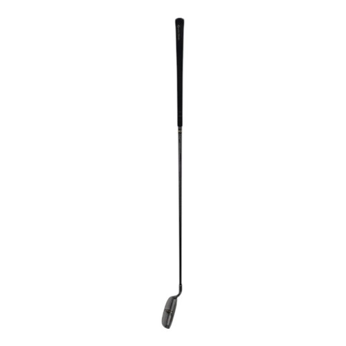 Chip-In Chipper RH Men's Golf Club Graphite Shaft TaylorMade Grip 36 in - Picture 6 of 6