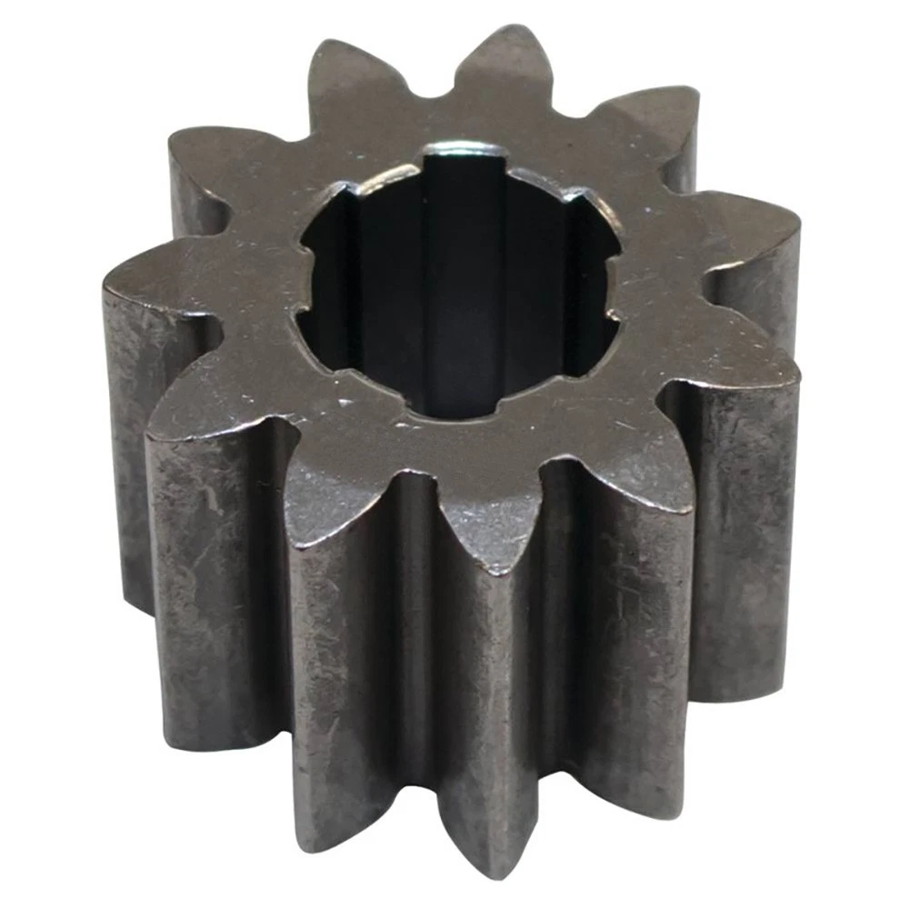 LH/RH Steerng Draglnk For John Deere L100 L105 L107 L108 L110 L111