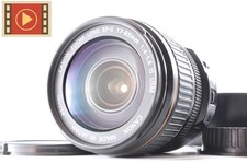 🎦 Canon EF-S 17-85mm F/4-5.6 IS USM Zoom Lens For EF Mount From Japan #14405963