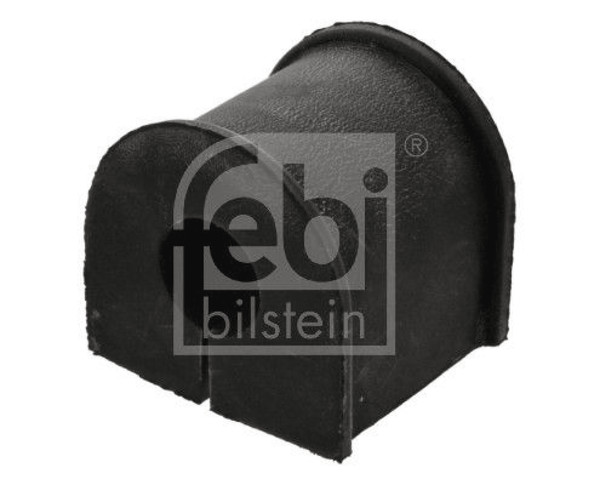 Lagerung Stabilisator Hinterachse FüR Hyundai Accent Stufenheck I Ii-image