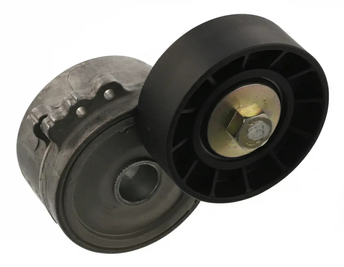febi bilstein 37266 Tendicinghia 70mm - Immagine 2