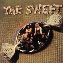 Funny Funny,How Swee von Sweet, The | CD | Zustand sehr gut