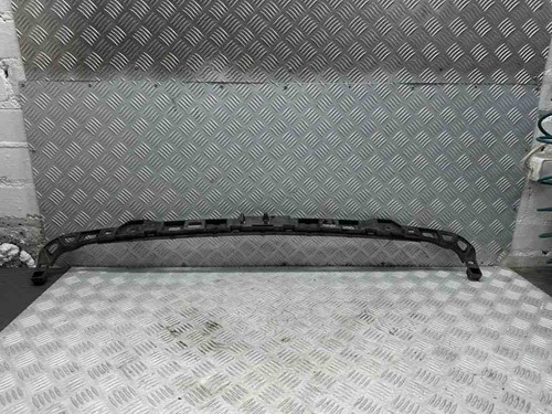 VW GOLF VIII CD1 Stoßstangenhalterung hinten links 5K6807863 1.40 30513453