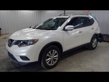 (LOCAL PICKUP ONLY) Fuel Tank VIN 5 1st Digit Usa Built AWD Fits 14-20 ROGUE 101