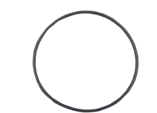 S&S Single Super E Carb Intake Manifold to Carburetor O-Ring for Harley Davidson
