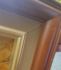 Foto 17 di 17