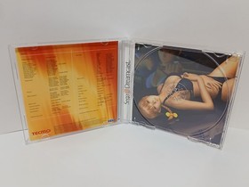 Dead or Alive 2 (Sega Dreamcast, 2000) Complete! Authentic - Tested & Works!