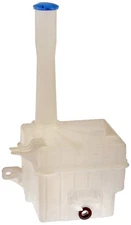 Dorman 603-533 Windshield Washer Fluid Reservoir