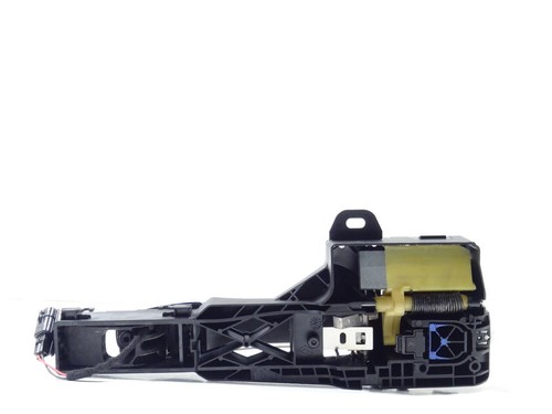 PORTIERGREEP BUITEN LINKS ACHTER Renault Megane IV (RFBB) 806078882R - Afbeelding 3 van 5