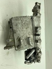 AUDI A3 8V1, 8VK Ansaugbrücke 04L129766AL 2.00 Diesel 110kw 2017 35292553