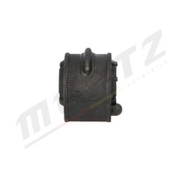 Mertz Stabilisatorlager Stabilager Buchse Stabilisator M-S4906 Gummi FüR Ford 3