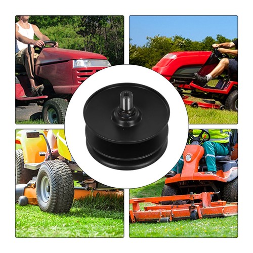 Heavy Duty Variable Speed Pulley Replacement for Yard Equipment 95604015A