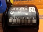 Afbeelding 6 van 7