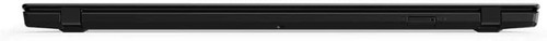 Lenovo X1 Carbon 6. Generation Ultrabook: Core i7/16GB/512GB, Platinum - Bild 9 von 9