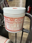 Slime Out Condensate Pan Tab Clean Treatment 100 Tablets SO100