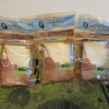 * 3 Max Power Air Filter for Briggs & Stratton Max Engines. 3 1/2 & 4 HP. 397795