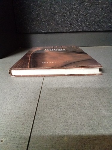 PATINAS FOR SILICON BRONZE By Patrick V. Kipper & Path Publications - Hardcover - Picture 5 of 11