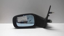 Retroviseur gauche (ou coque) Renault LAGUNA