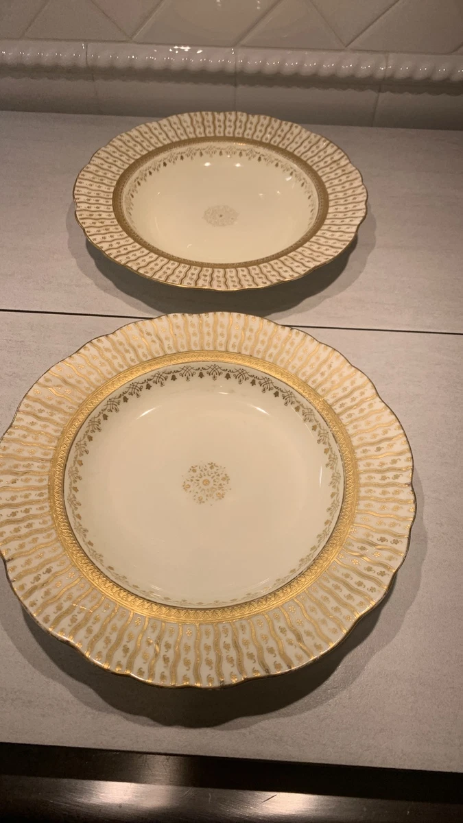 Collamore In Minton China & Dinnerware for sale | eBay