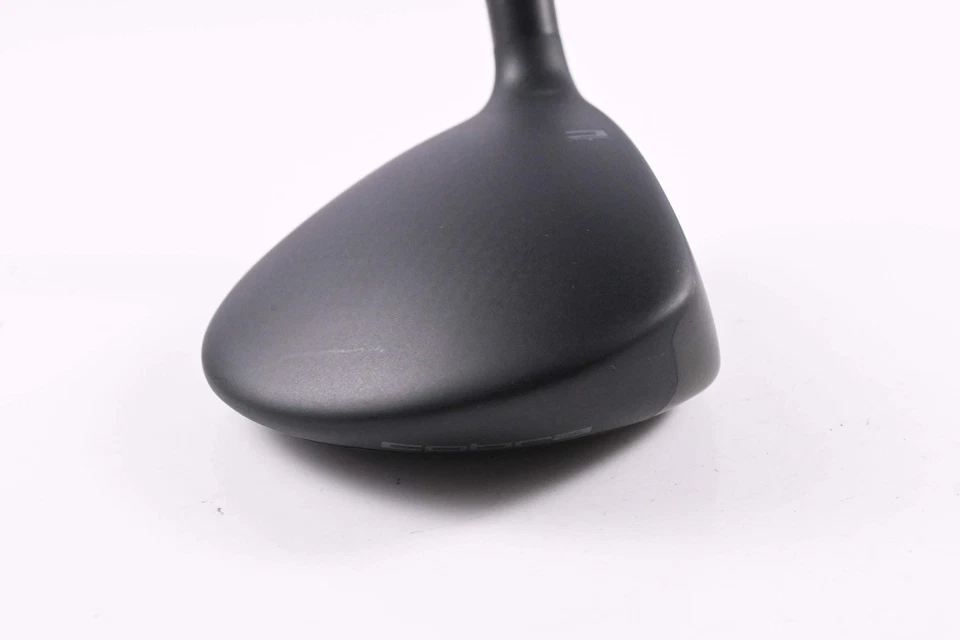 Cobra Darkspeed LS #3 Wood / 14.5 Degree / X-Flex UST Mamiya LIN-Q M40X White 7 - Image 3 of 4