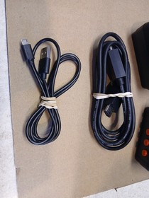 Atari Flashback Classic Game Console AR3050 - Tested With HDMI And Power Cord