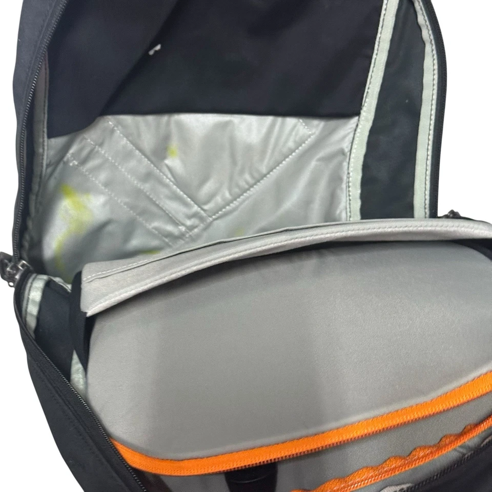 Mochila Macpac Foto 3 de 3