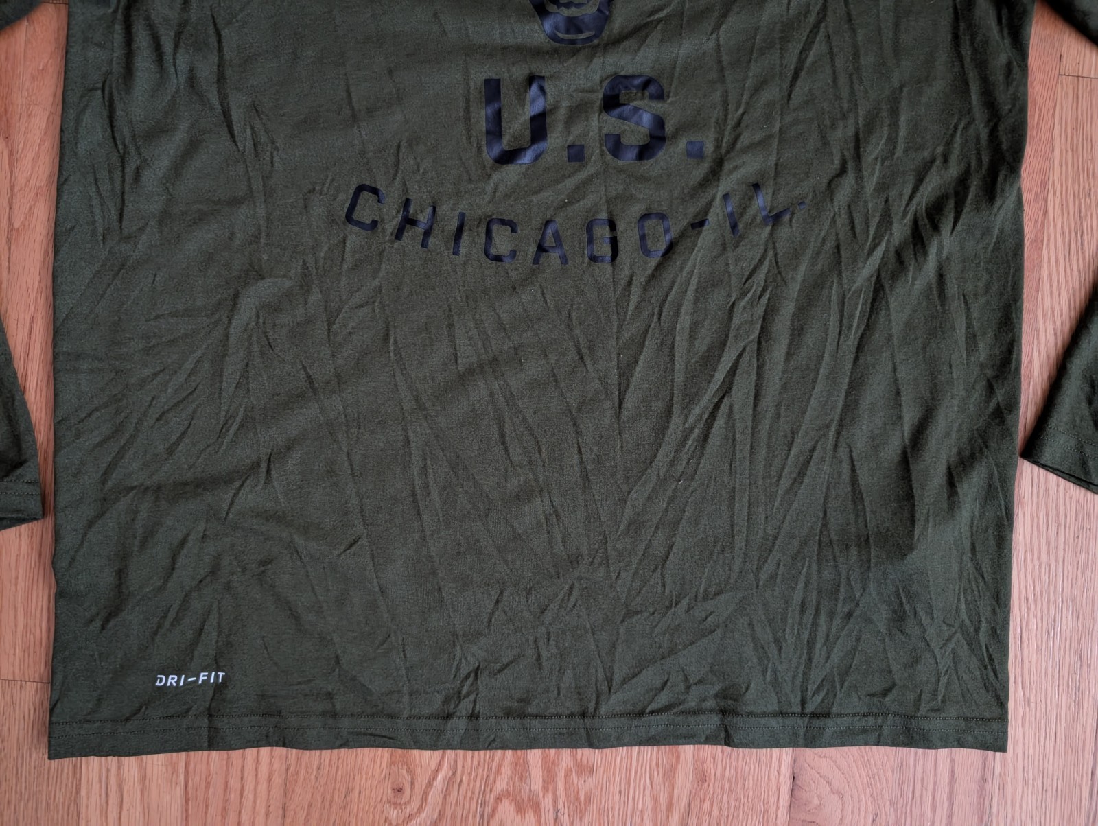 Picture 3 of 11