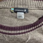 Foto 6 di 8
