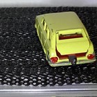 Picture 4 of 7