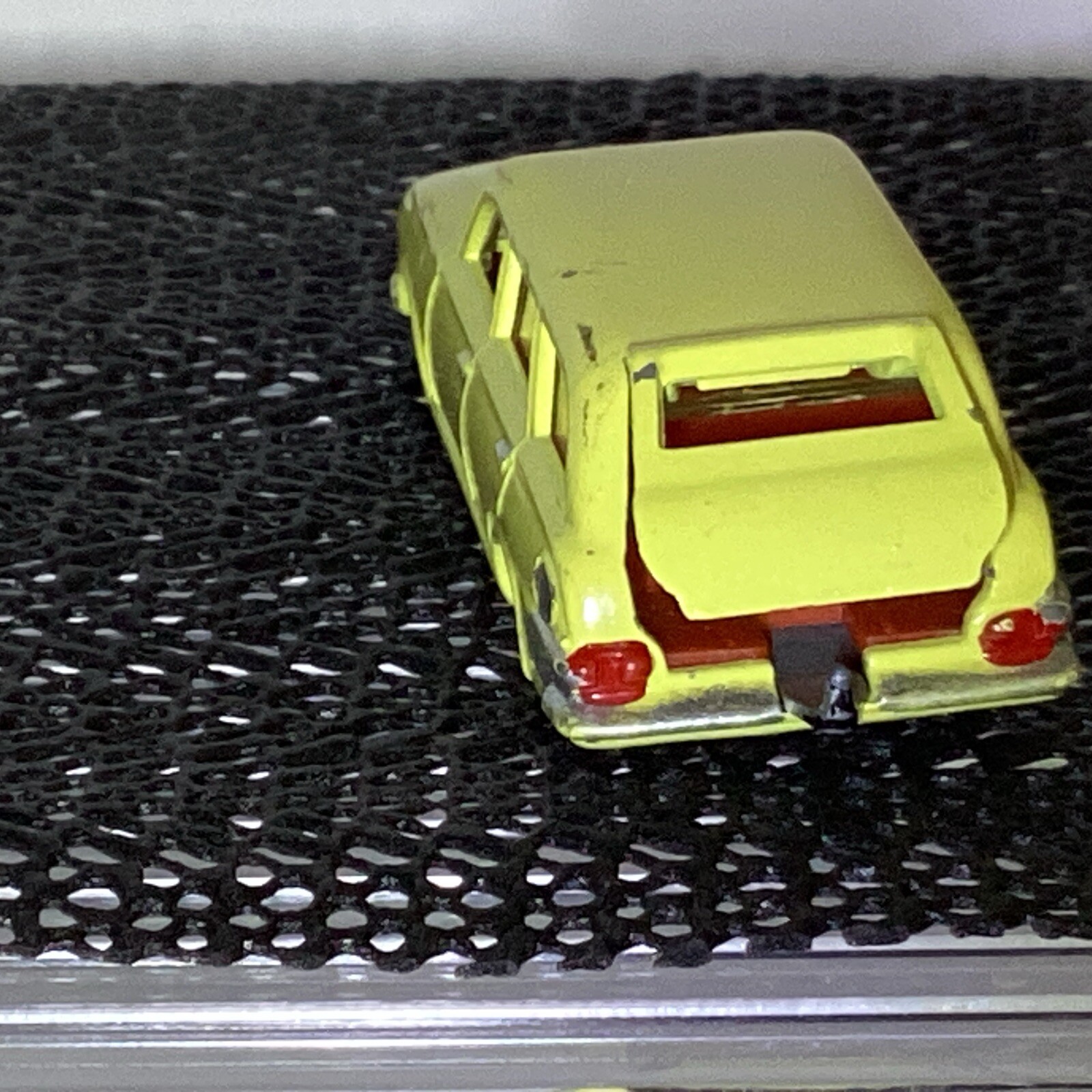 Picture 4 of 7