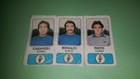Foto 7 di 8