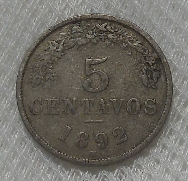 Picture 2 of 2