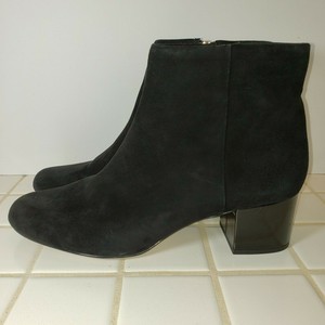 sam edelman edith bootie