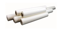 Bienfang 340136 50-yard Roll Of 18-inch-wide White Translucent ... Free Shipping Bienfang 340136 50-yard Roll Of 18-inch-wide White Translucent ... Free Shipping
