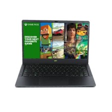 Geo Geobook 14x Xbox Games Pass Laptop Intel Celeron N4500 4gb Ram 128gb Ssd