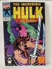 The Incredible Hulk Vol 1: #239-474 Big Lot (Marvel 1968) You Pick-Combine Ship