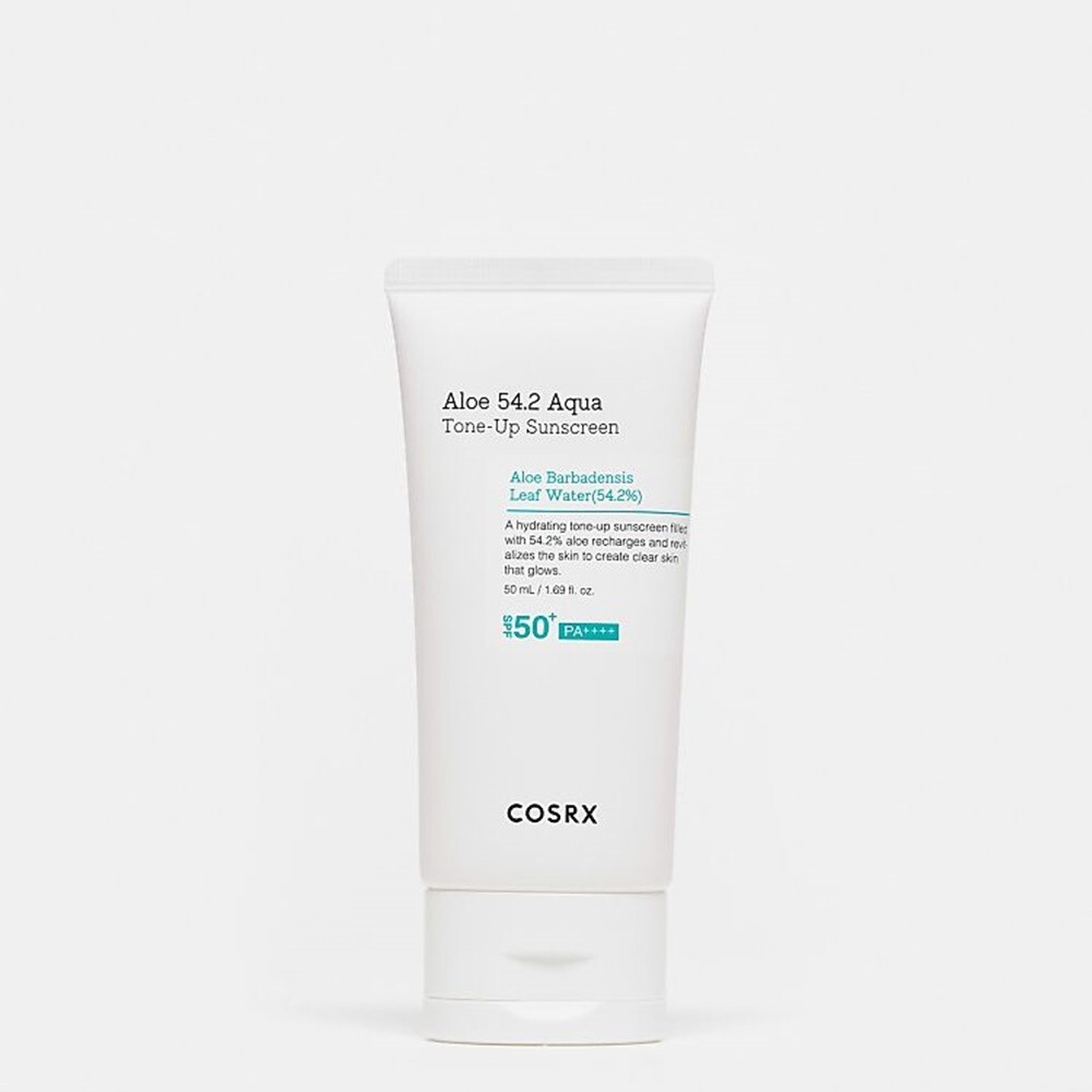 OUTDOOR SUNSCREEN S.E. 50g SPF50+ 10個 Active Sun Protection Set & Sunscreen Lotion | SHISEIDO
