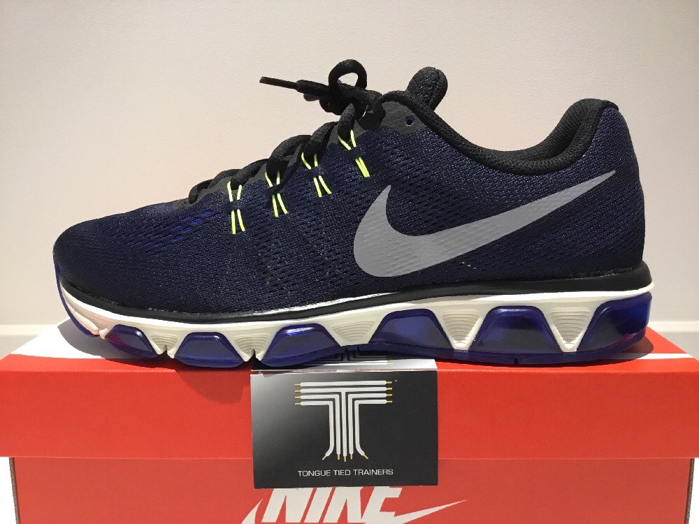Nike Air Max Tailwind 8 ~ 805941 004 ~ Uk Nike Air Max Tailwind 8 ~ 805941 004 ~ Uk