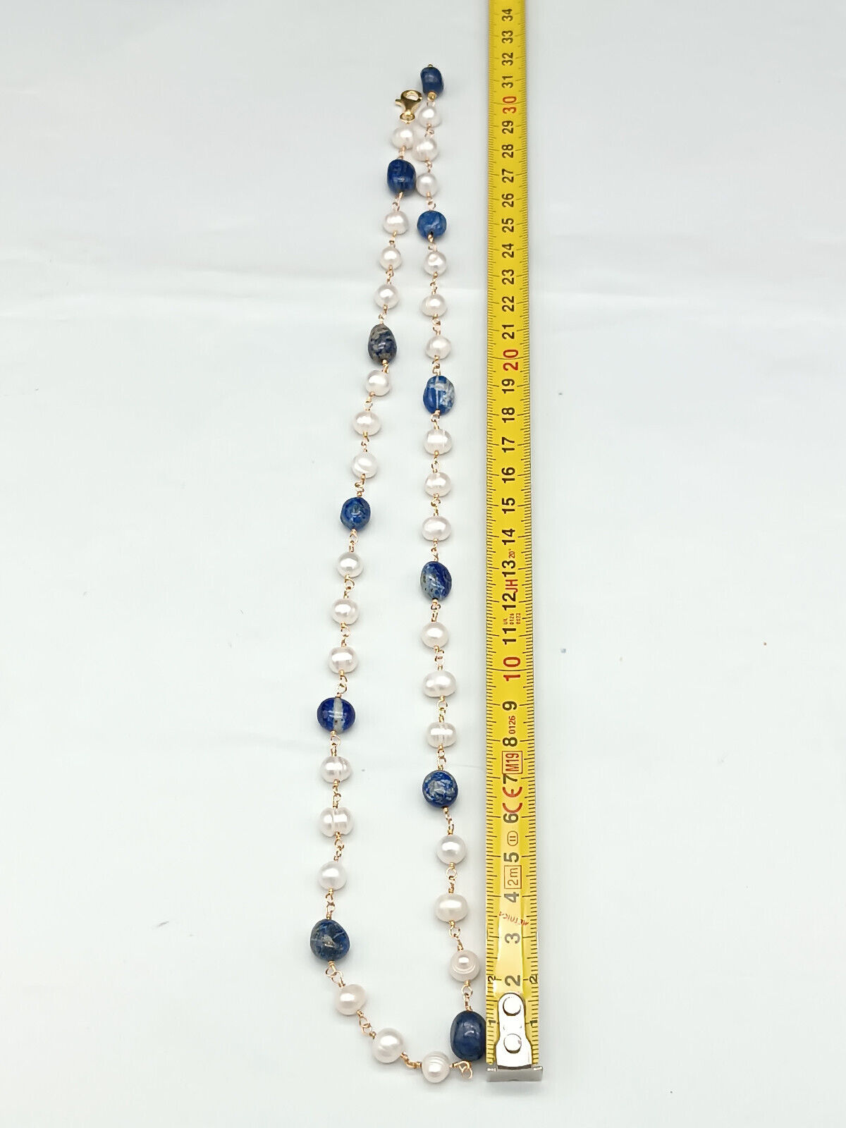Foto 11 di 12