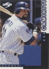 1998 Score - Ken Caminiti #115