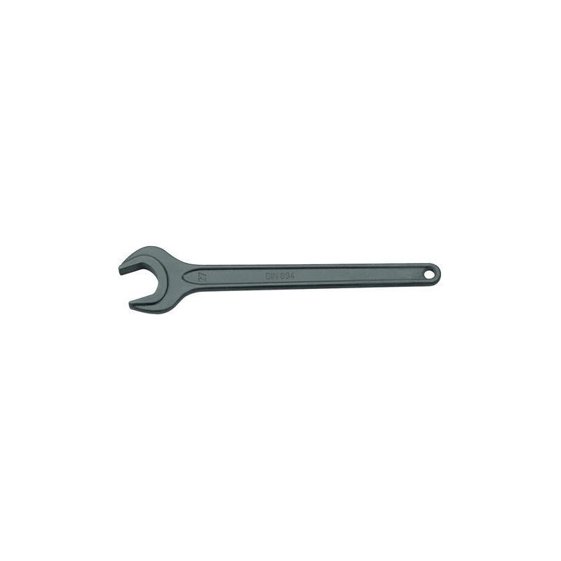 Gedore Open End Wrench No. 894-65, 6577430 Gedore Open End Wrench No. 894-65, 6577430